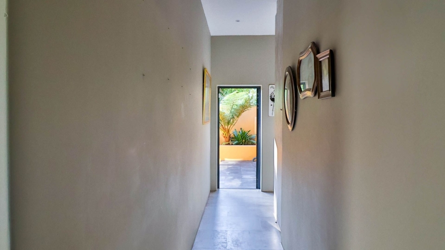9 Bedroom Property for Sale in Onrus Western Cape